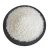 Import expanded insulation perlite construction expanded perlite price from China
