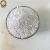 Import Expanded perlite horticulture from China