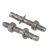 Import Expansion Bolt of Mechanical Anchor Bolt in Great Discounts from China