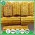 Import Best Quality Frozen Sweet Corn ISO9001 Approved, Canned Pack from China