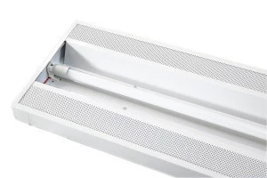 Expllosion-proof lamp for warehouse lighting 0.6M 1.2M 1.5M can be customized G13