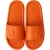 Import Explosive Comfortable sliders slippers custom home outdoor beach slippers sandals men and women eva slipper from China
