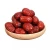 Import export low price jujube 100% natural dried red dates from china from China