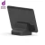 Import Export product high quality simple tablet pc stand from China