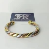 expport quality copper magnetic bracelete for man and women