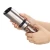 Import Exquisite Stainless Steel Electric Spice grinder with Straight shape from China