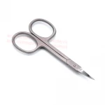 https://img2.tradewheel.com/uploads/images/products/1/9/extra-fine-sharp-pointed-nail-manicure-scissors-swiss-quality-steel-cuticle-manicure-nail-scissors1-0022691001618417835-150-.jpg.webp