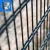 Import Extremely Double Galvanized Welded Wire Mesh Fence Panel from China