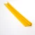Import Extrusion PVC PP PC Plastic profile for window from China