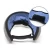 Import eye mask blue tooth Built in Speakers Microphone Handsfree from China