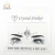 Import Eye Shadow Decoration Face Gems Jewels Body Art Rhinestones Adhesive Stickers from China