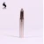 Import Eyebrow Razor Pen Mini No Harm Electric Trimmer Sensitive Skin Eyebrow Hair Remover Epliator from China
