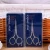 Import Eyebrow Scissors Makeup  Stainless Steel Beauty Type beauty scissor from China