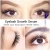 Import Eyelash Growth Eye Serum Eyelash Enhancer Longer Fuller Thicker Lashes Eyebrows and Eyelashes Enhancer Makeup Eye Care from China
