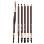 eyeliner private label waterproof  eyeliner pencil sharpener eyeliner private label eyebrow pencil