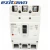 Import Ezitown STM6 Series mccb electric Moulded case Circuit Breaker types 125a 160a 250a 630a 800a from China