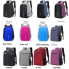 F001D usb backpack anti theft backpack bag waterproof usd4.95--8.5/pc