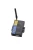 Import F1003 sms online industrial wireless modem 3g/4g CDMA cellular terminal modem from China