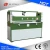 Import Fabric clicker press export die cutting eva sole machine from China