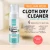 Import Fabric dry cleaning agent Sofa cleaner Carpet Dry Cleaner Down jacket cleaner from China