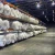 Import Fabric Roll Storage Pallet Rack from China