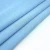 Import Fabric swatches from China