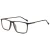 Import Face shape and all match glasses frames use eyewear for men eyeglasses frame spectacle from China