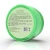 Import FACELANDY face mask skin care aloe vera massage gel,face moisturizing cream natural aloe skin gel aloe vera L1000 from China