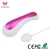 Import Facial Deep Pore Cleansing Brush Face Wash Cleanser Skin Care Cleaning Tool from China