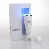 Facial Infrared Massager Photon light Therapy Improve Blood Circulation Acne Pigmentation Removal Machine