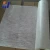 Import factory 450 g e-glass fiberglass chopped strand mat made in China from China