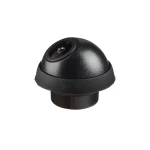 Factory Bulk Supply Waterproof Shockproof Front And Rear Car Web Digital Camera