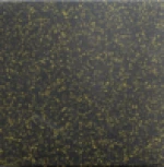 Factory cheap epdm rubber mat non-toxic Easy to clean fire prevention Easy construction epdm rubber mat