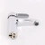 Import Factory cheap hot cold water faucets mixers taps for bathroom sinks from China
