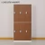 Import Factory cheap metal locker beach locker digital locker from China