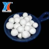 Factory Chemical Activated Alumina Catalyst