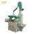 Import Factory corn grits/flour milling machine/maize flour mill from China