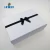Import Factory Custom  Pre-Tied Ribbon Ribbons bow for gift boxs from China