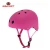 Import Factory custom safety skater helmet roller skate helmet for child adult from China