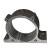 Import Factory Custom Steel Casting Auto Engine Mounts For Vehicles Parts from China