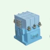 Factory Customized CJ40 Series Three Phase Magnetic AC Contactor