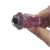 Import Factory customized full range good quality torx /Phillips screwdriver with reasonable price from China