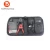 Import Factory delivery price mini portable car jump starter from China