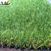 Factory direct 25MM landscape thick artificial grass