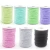 Import Factory Direct Barb Beading Thread Hair Elastic Rope Cord With Price from China