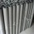 Import Factory direct corrosion-resistant durable 60 mesh 316 stainless steel filter mesh for food industry from China