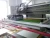 Import Factory Direct Custom Plastisol Heat Transfer Heat Press Transfers Stickers Wholesale T Shirt Vinyl from China