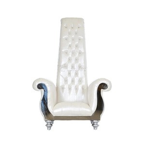 Factory Direct High Back Foot Spa Pedicure Chair Wholesale