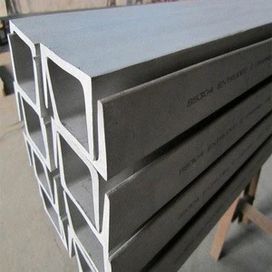 Factory Direct High Quality medical electrotherapy 2/4 channel marine upn steel channels with best service and low price