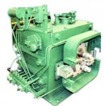 Factory direct Hot  laying machine Steel production line equipment spinning machine